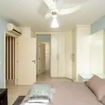 Apartamento De 3 Quartos No Setor Bueno - Dlz0302