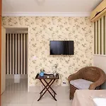 Apartamento De 3 Quartos No Setor Bueno - Dlz0302