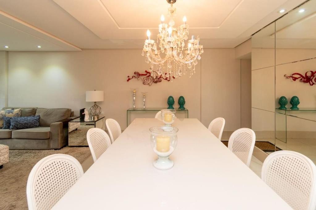 Apartamento De 3 Quartos No Setor Bueno - Dlz0302 Goiânia