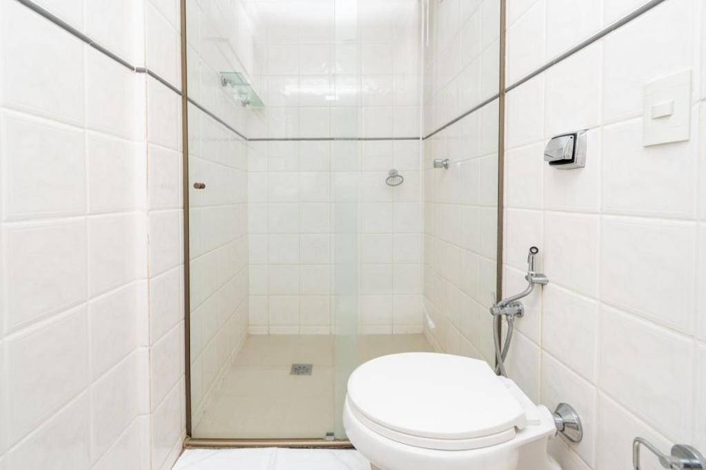 Apartamento De 3 Quartos No Setor Bueno - Dlz0302 * Goiânia