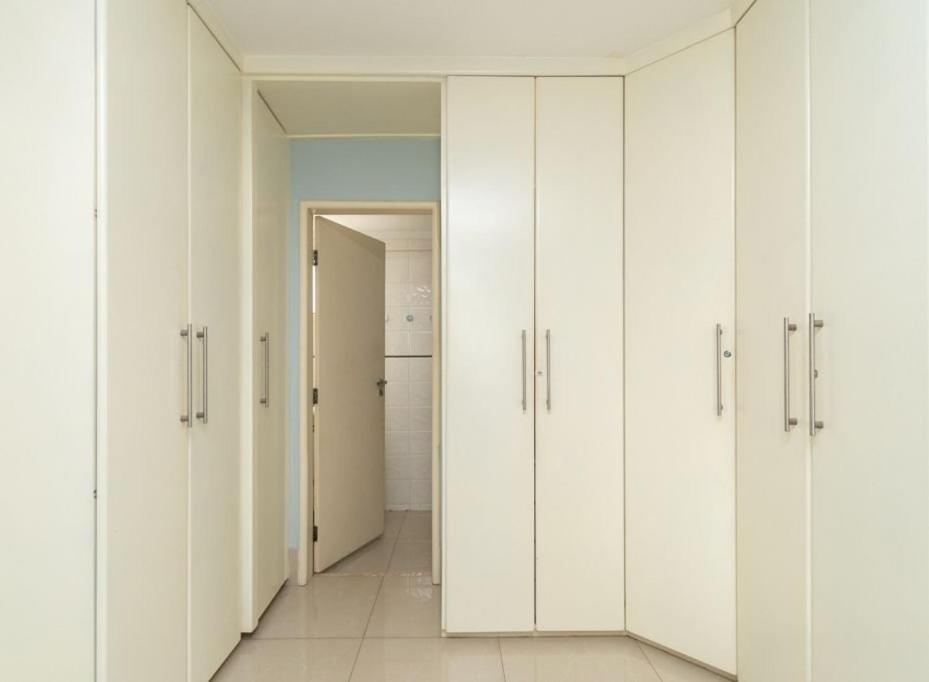 Apartamento De 3 Quartos No Setor Bueno - Dlz0302 Apartamento Goiânia